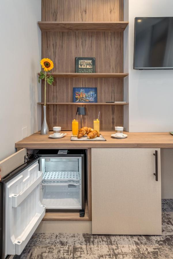 Makarun Heritage Bed & Breakfast 4*