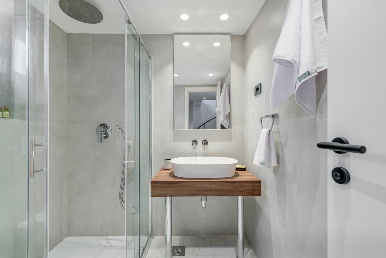 Makarun Heritage 4*